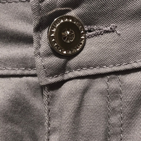 S.T.R. Jeanswear Girls Stretch Jeans SIZE S - Picture 2 of 8